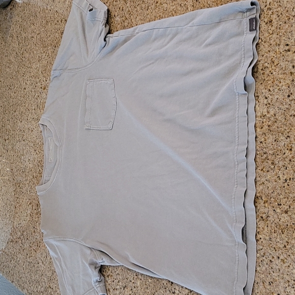 Eddie Bauer Shirts Mens Eddie Bauer Tee Shirt Poshmark